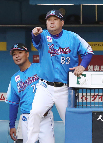 20170902-00091049-playboyz-000-1-view