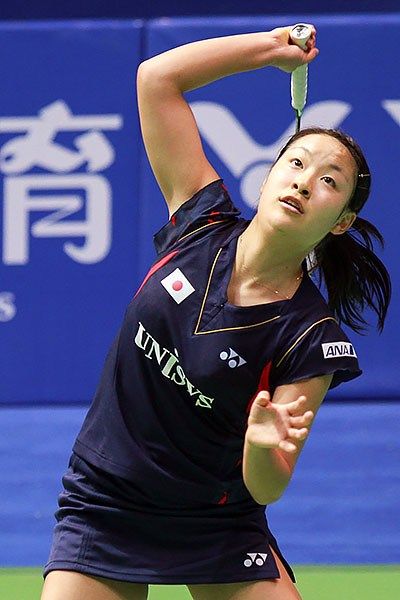 okuhara2