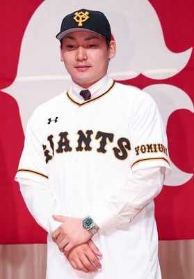 20190111-00000002-baseballo-000-1-view