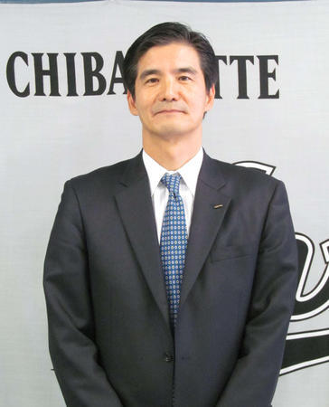 20180106-00093720-nksports-000-2-view
