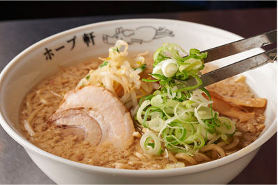menu_photo_1