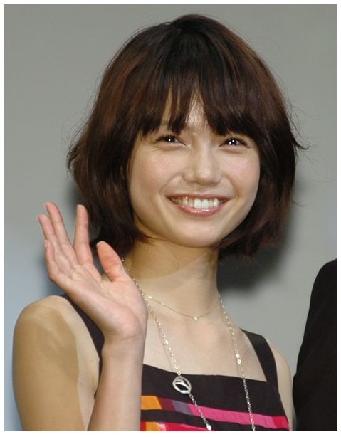 nikaidoufumi3