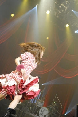 aiko03