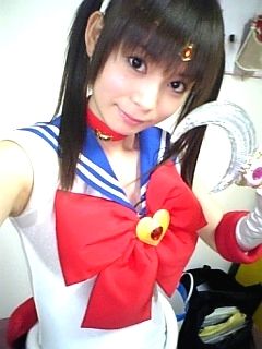 20140311065741