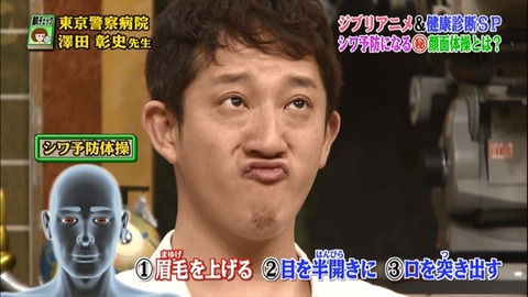 1wB0Kmz