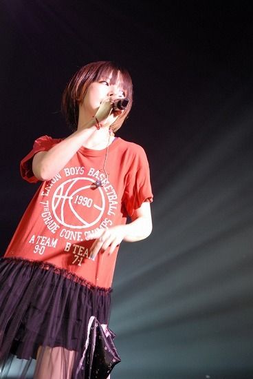 blog_import_501f7fe459b4d