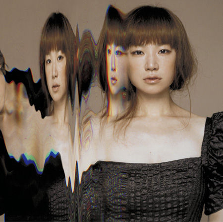 20100825_yuki2_v