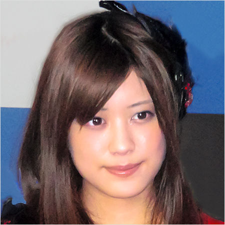 【消えたゴリ押し美女タレントは今】「ポスト上戸彩」福田沙紀は共演NG連発で干された？