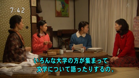 CkOMTKXUoAEXa8e