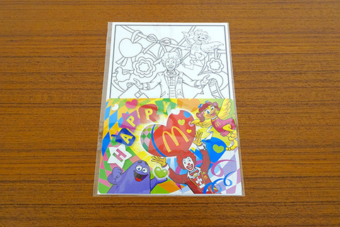 dsc09364-1