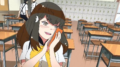 gc000