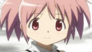madoka_convert_20120418144418