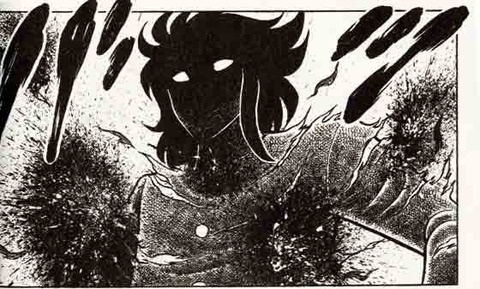 shiranui
