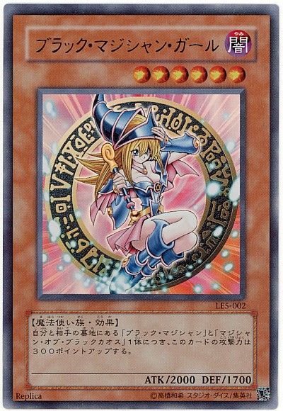 card1000947_1