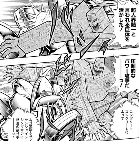 2016062625
