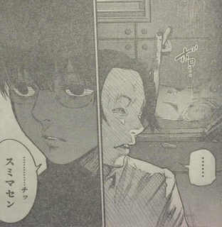 tkg607a_