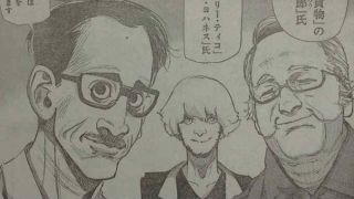 20150927011617146s