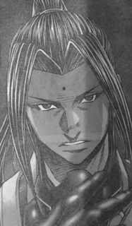 teraformer-168-4