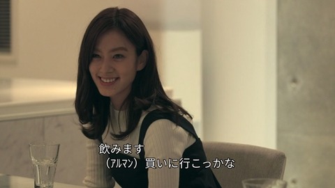 20160322075002