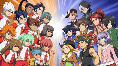 inadan-vs-eiga-official-2