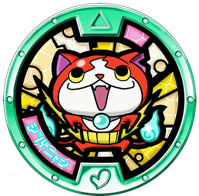 youkai-watch01025