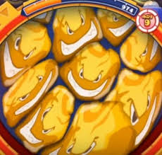 seiti