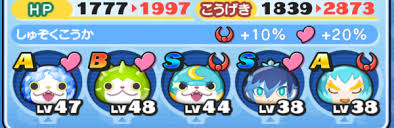 images-5