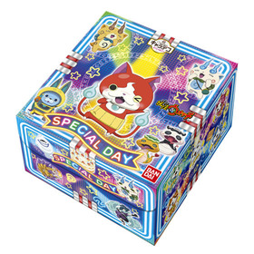 kyaradekosupesharude-5