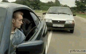 47275939.gif