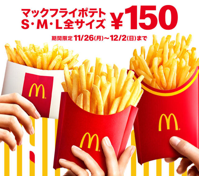 49644f4a.jpg