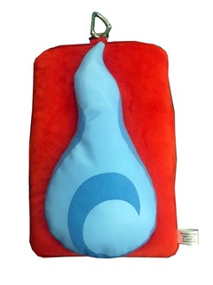 jibaura