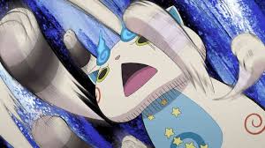 images (6)