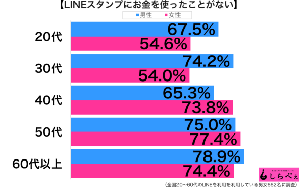 9690bb2c.png