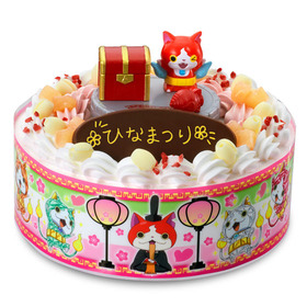 kyaradekosupesharude-2