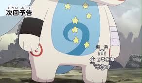 images (2)
