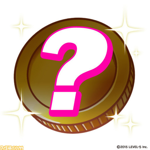 20151225-00000058-famitsu-000-0-view