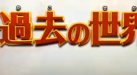 切抜現14-07-01 10:40:16