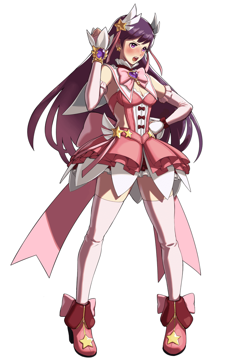 c9f2d29d.png