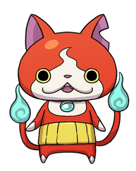 jibanyann