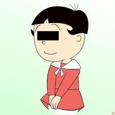 ダウンロード (6)