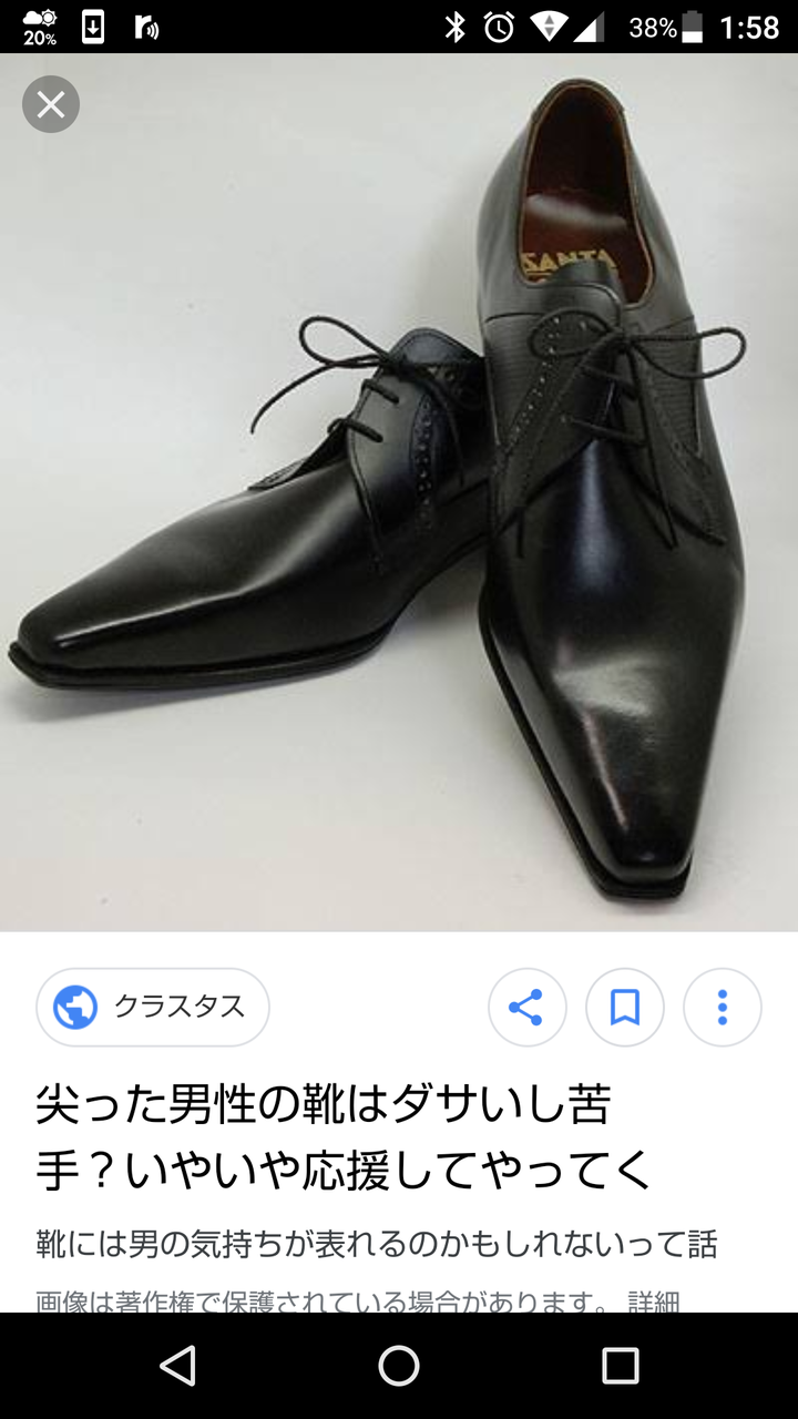 e84b16cb.png