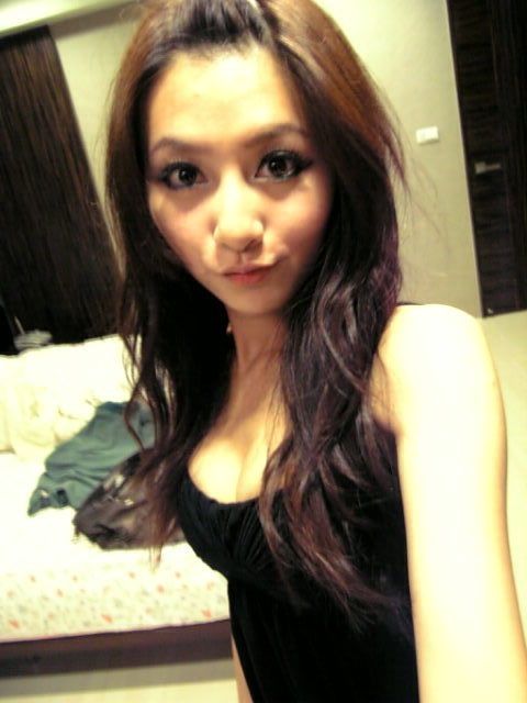 lVPHM