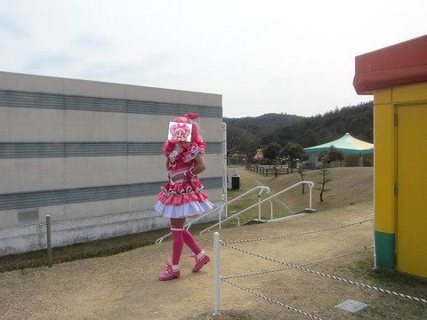 img72678e54zik1zj