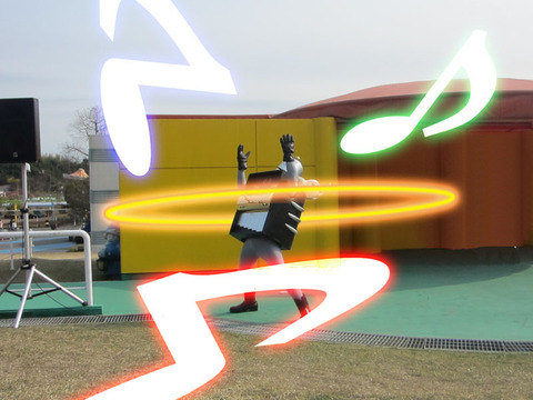 img35357a9dzik1zj