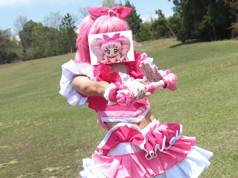 img4133d3b3zikczj