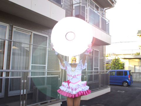 imgbf352888zik1zj