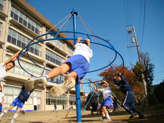20081113