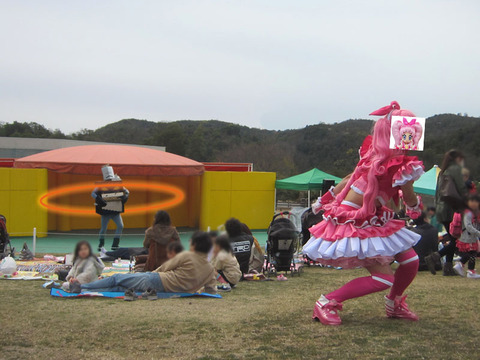 img408cb5d1zik6zj