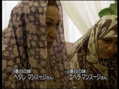 今日保存した最高の画像を転載するスレ 612 [無断転載禁止]©bbspink.com	YouTube動画>3本 ->画像>1235枚 