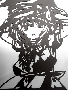 92_1